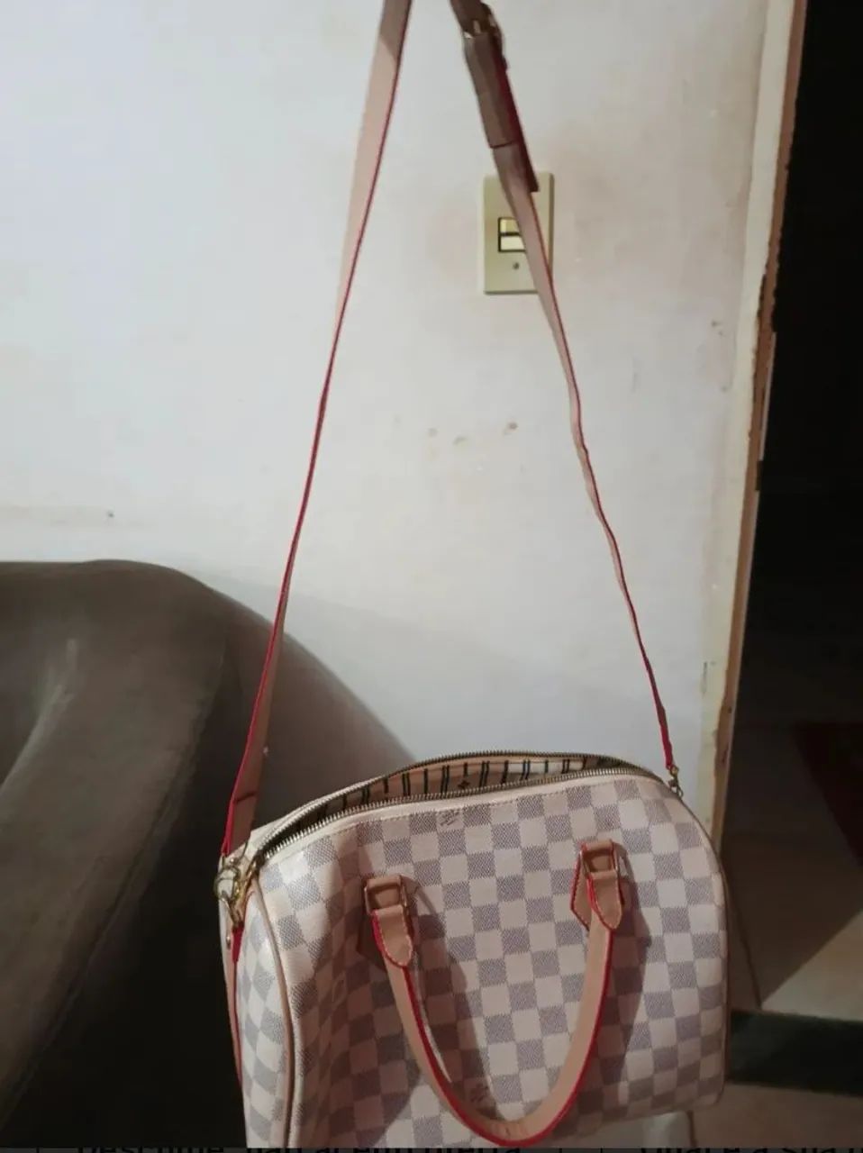 Bolsa Mala - Foto 4
