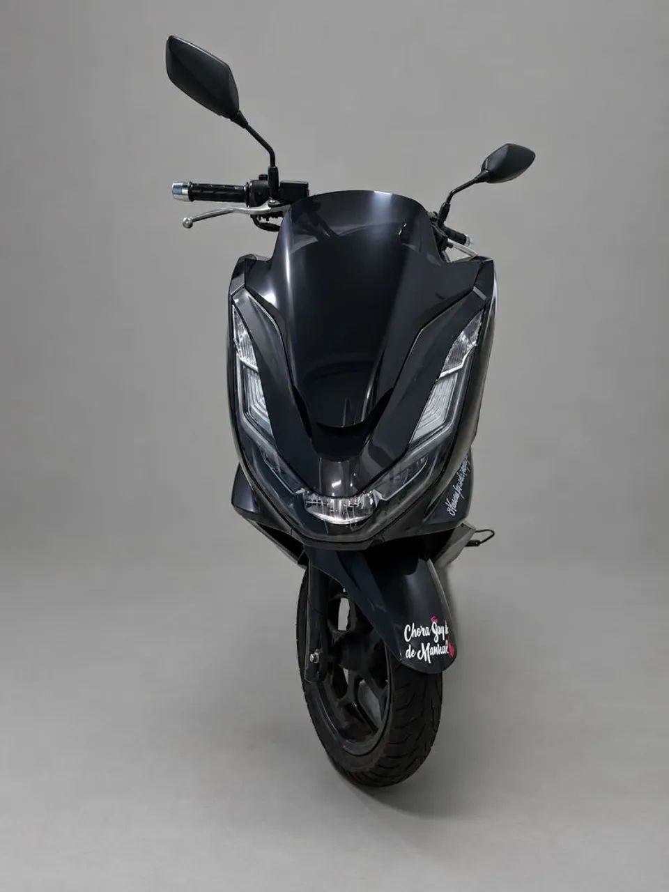 Honda PCX 160 - Foto 2