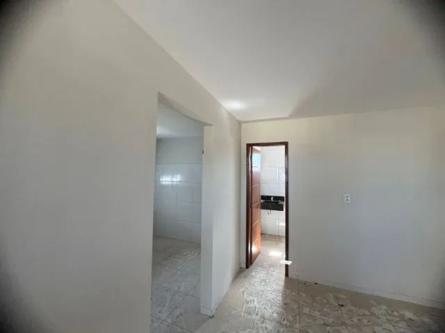 Aluga-se Apto novo Residencial 2/4 - Foto 6