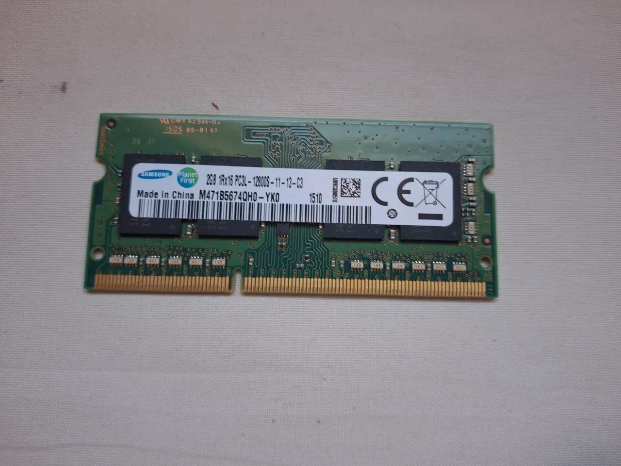 Vendo peças de informática  - Foto 5