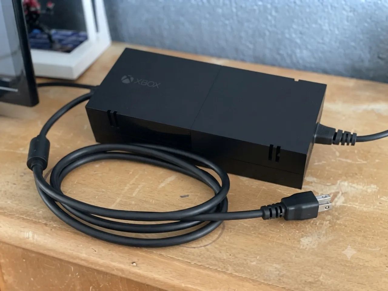 Xbox One Fat 1TB - Foto 3