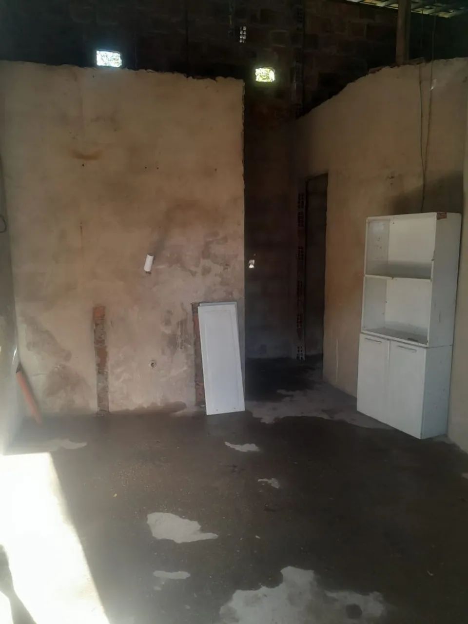 Casa - Foto 3