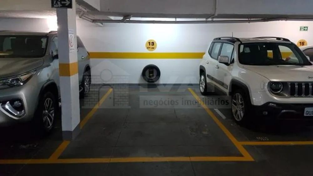 Apartamento à venda no Centro - Foto 5