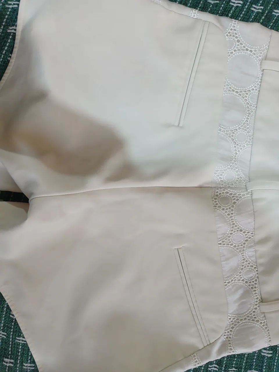 Shorts - Foto 5