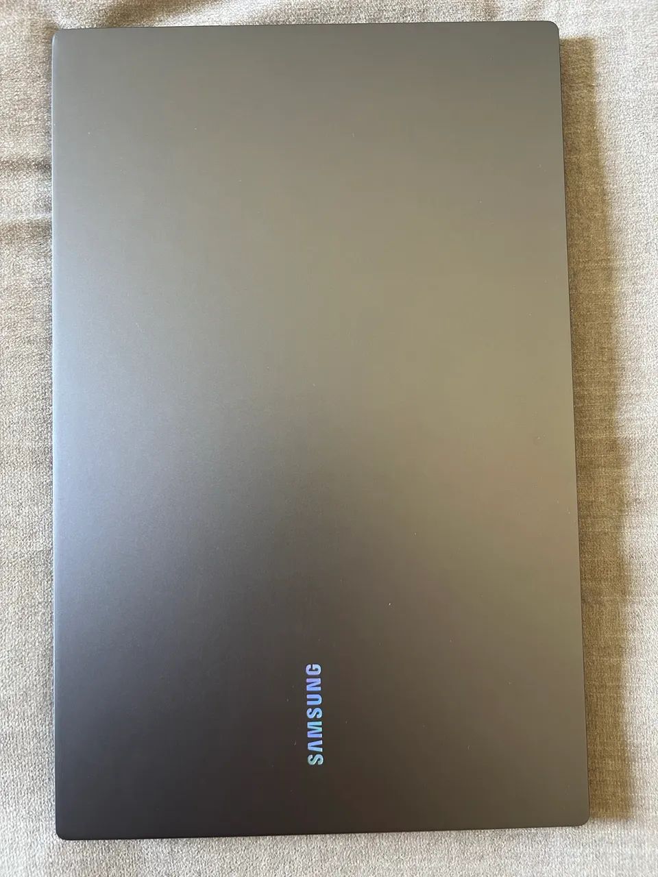 Notebook Samsung Galaxy Book 4 I3 - Foto 3