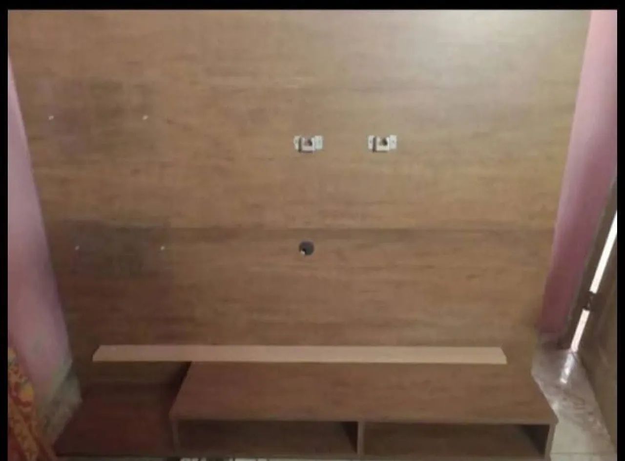 Painel de televisão  - Foto 2