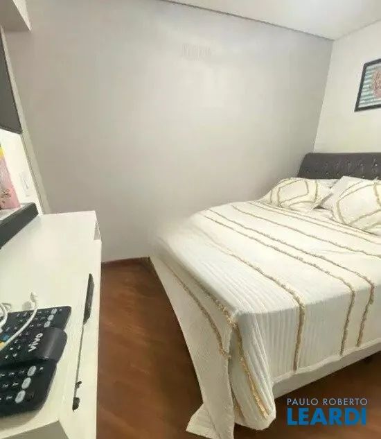 APARTAMENTO - JARDIM - SP - Foto 3