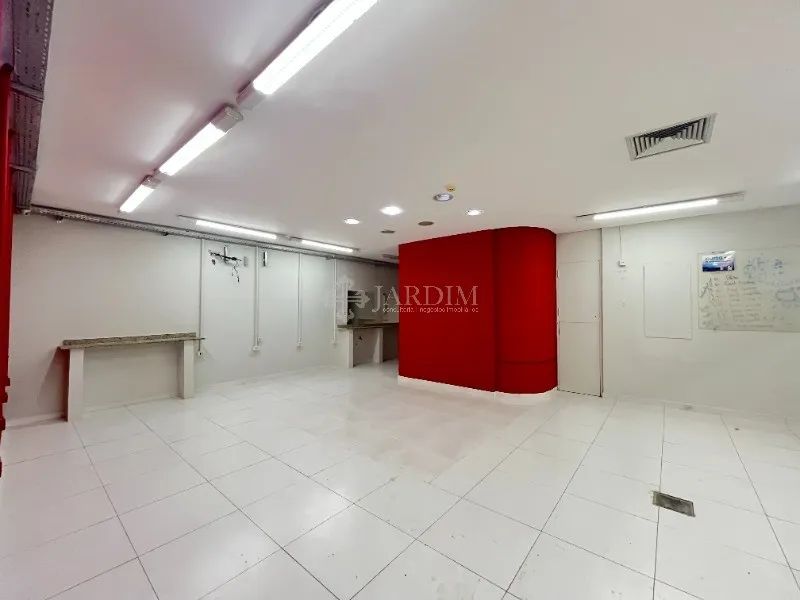 PRÉDIO COMERCIAL | CENTRO - Foto 4