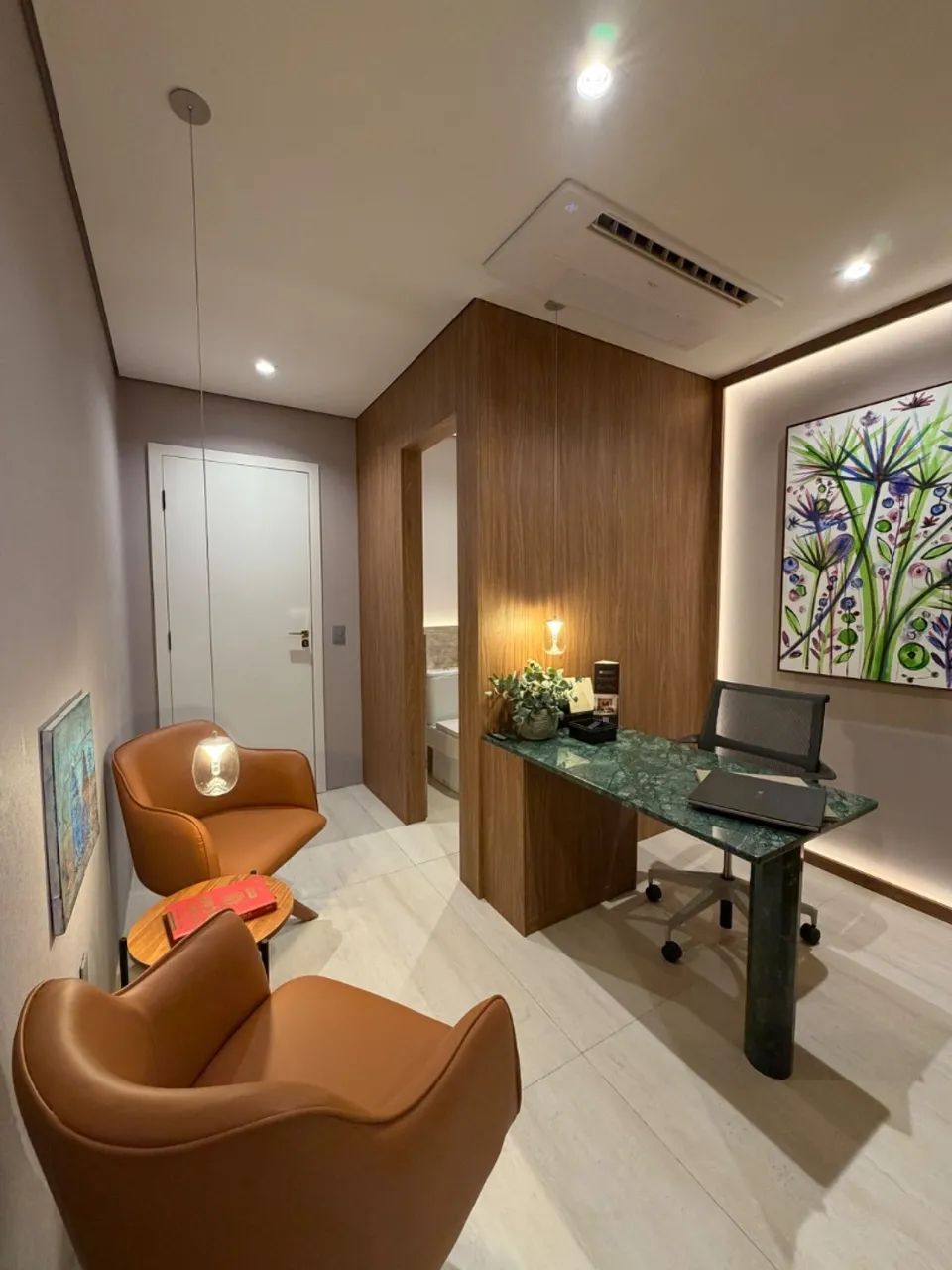 Rio Poty Offices e Residences (COMERCIAL) - Foto 3