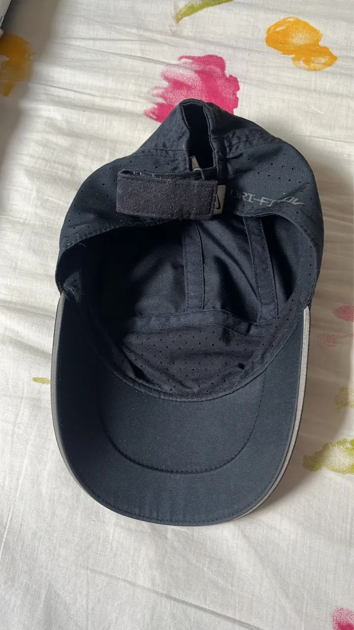 Boné Nike Dri fit Original  - Foto 2