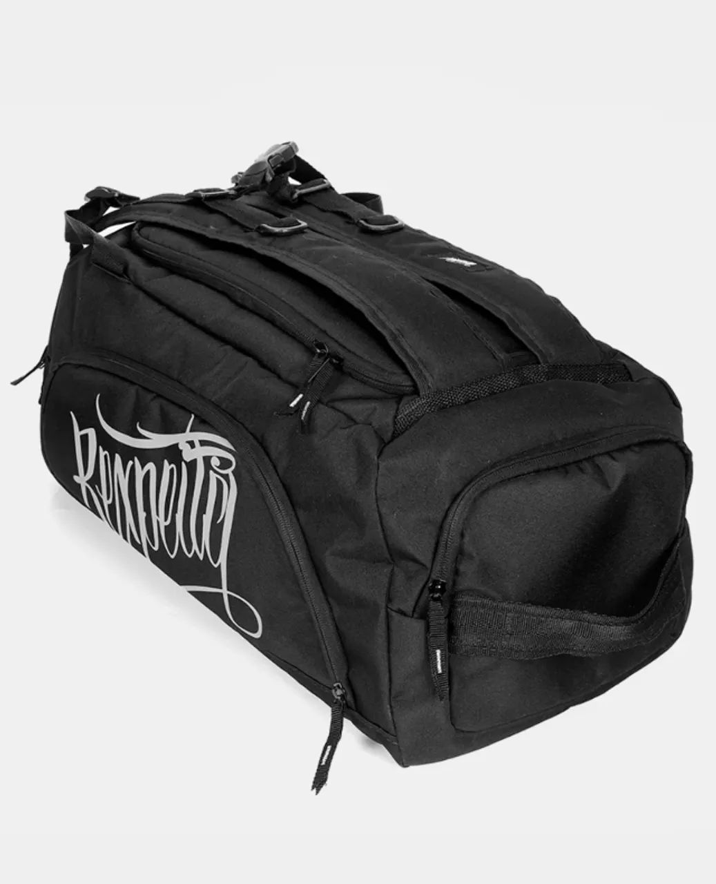 Mochila - Foto 4