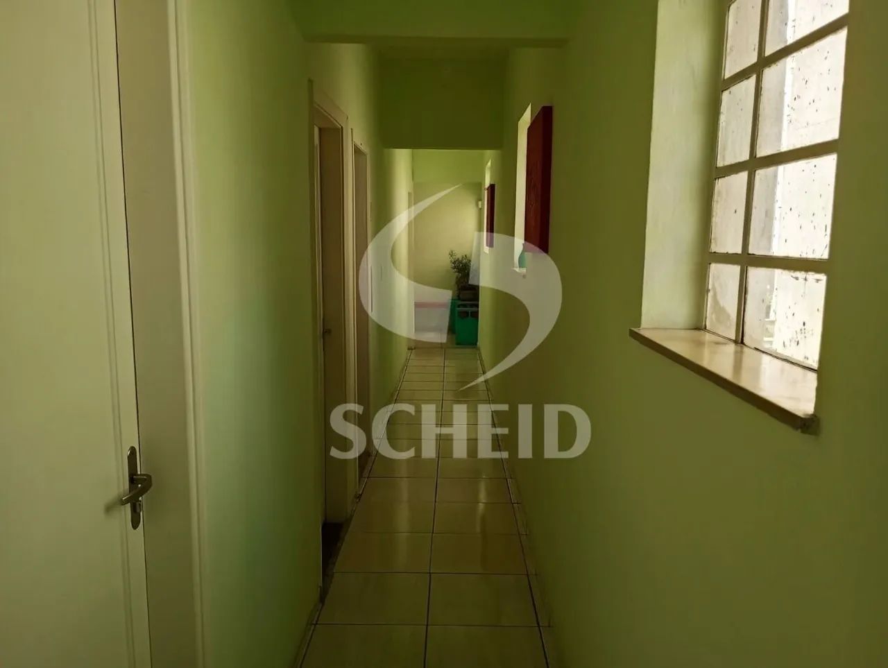 Sala comercial com 24,15m² no coração da VILA MASCOTE - Foto 3