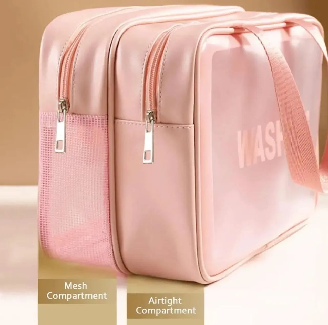 necessaire  - Foto 2