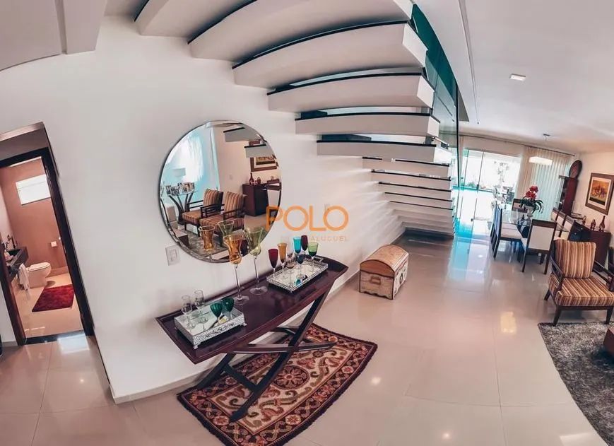 Aluguel Casa em condomínio ACLIMACAO - Foto 4