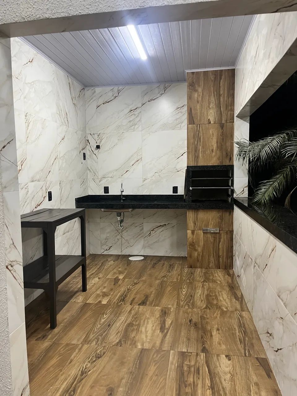 Espaço para eventos e hospedagem  - Foto 9