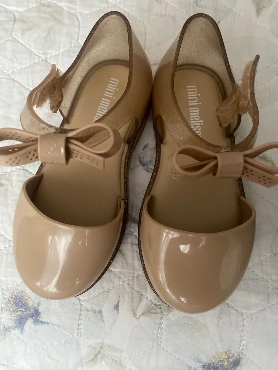 Mini Melissa  - Foto 2