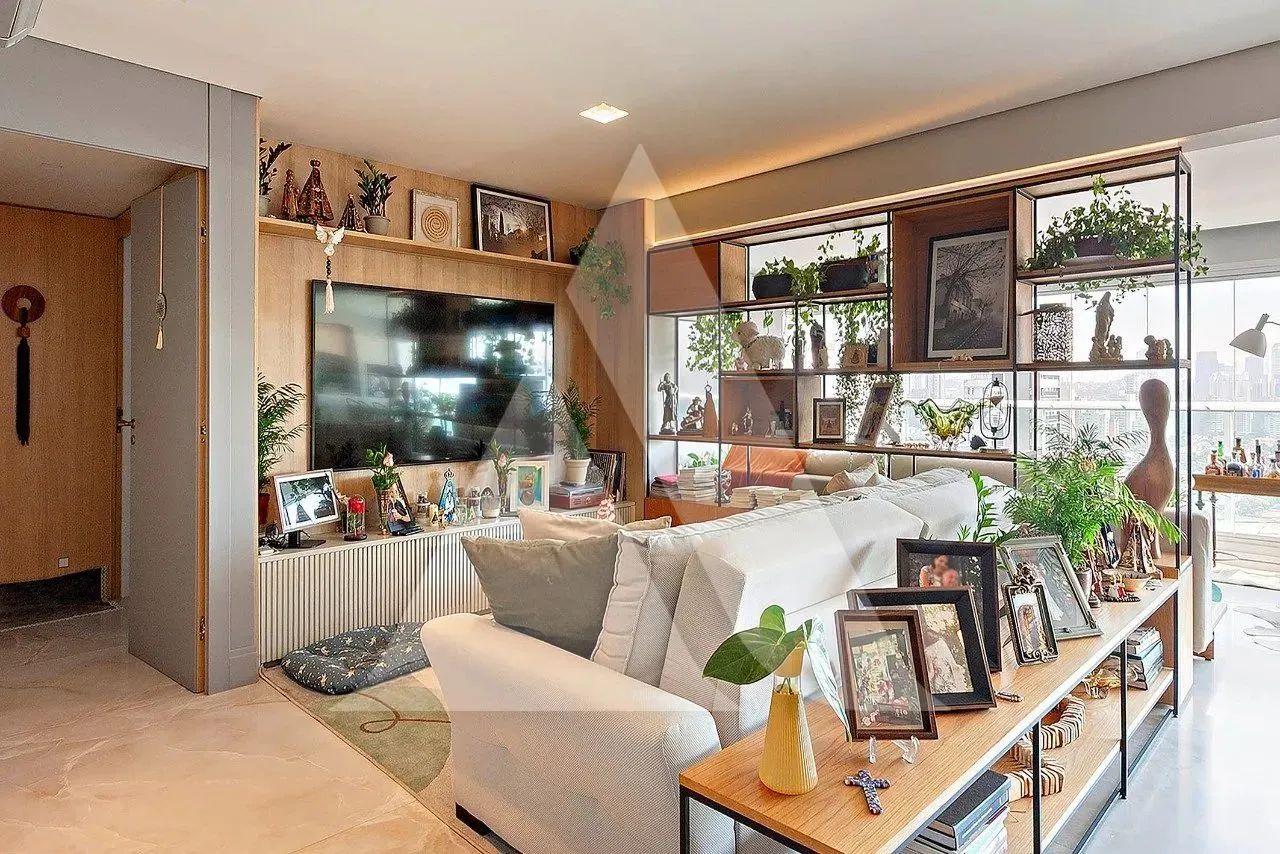 Apartamento à venda no Brooklin - Foto 7