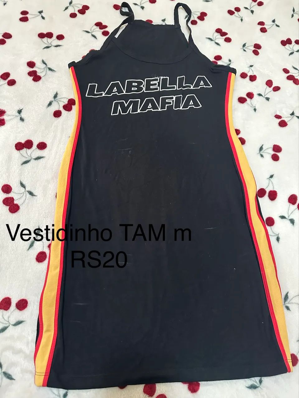 Bazar Laura - Foto 5
