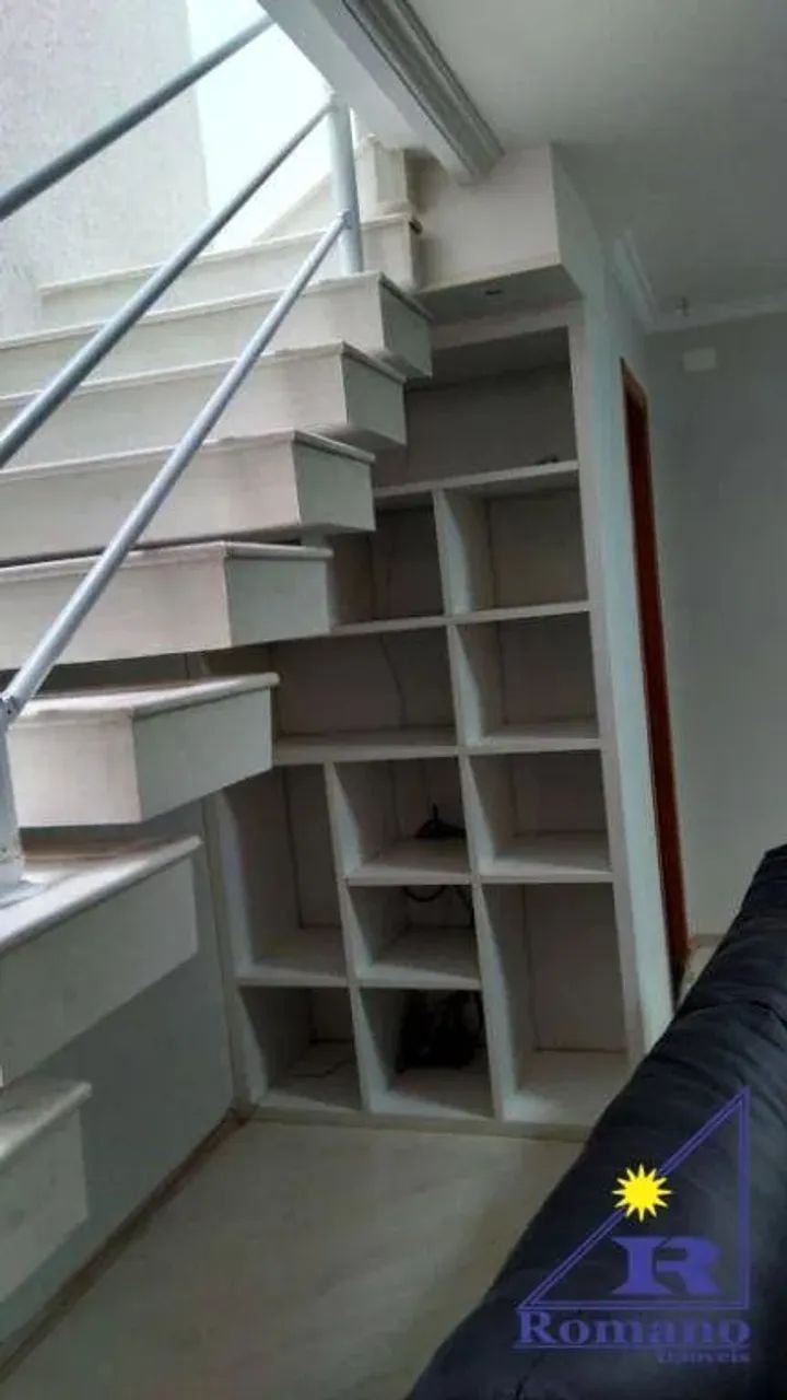 Sobrado com 3 dormitórios para alugar, 160 m² por R$ 5.650,00/mês - Tatuapé - São Paulo/SP - Foto 7