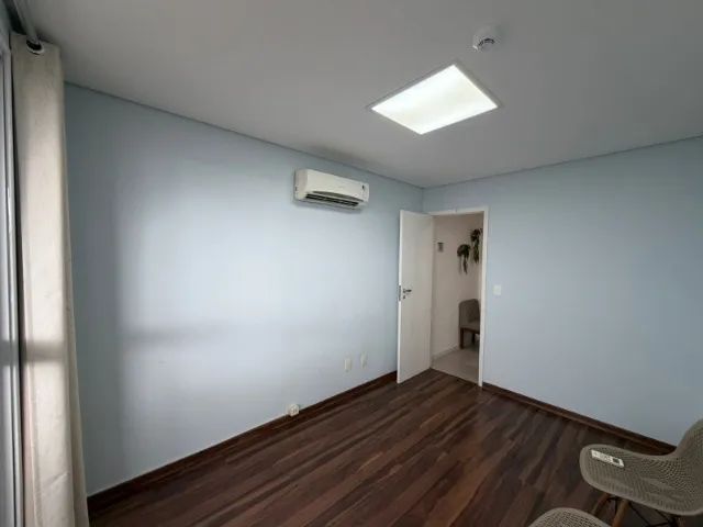 Helbor Vila Rica - Sala comercial - Foto 4