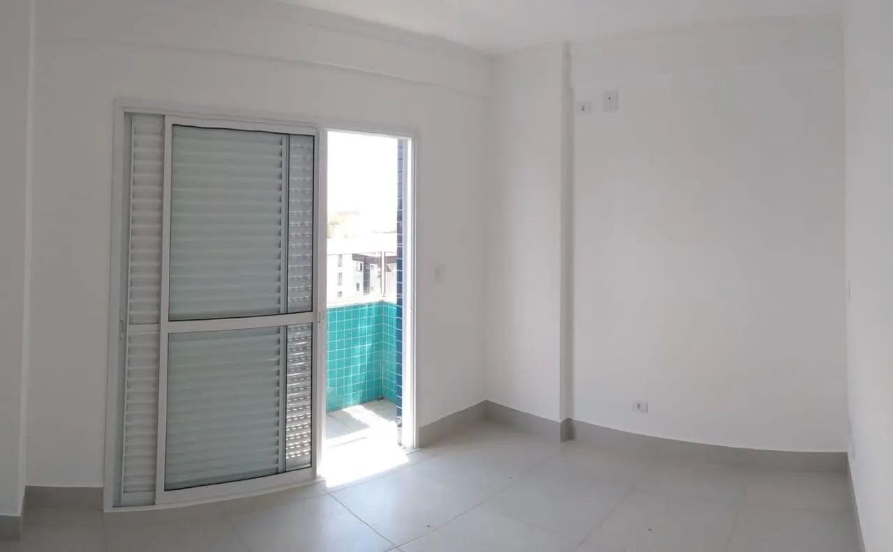 Alugue sem fiador  - Foto 4