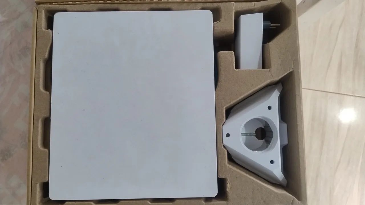Starlink mini  - Foto 3