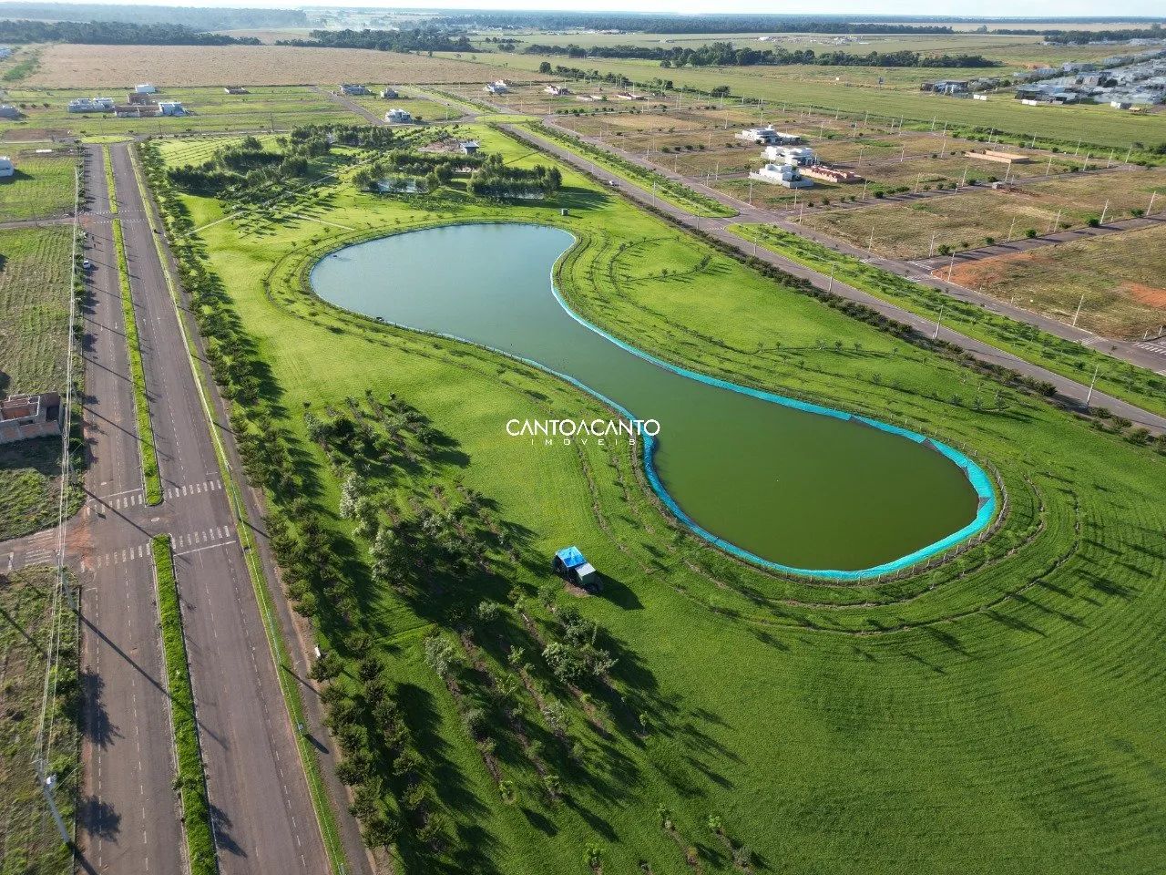 Imóvel Residencial - Foto 3