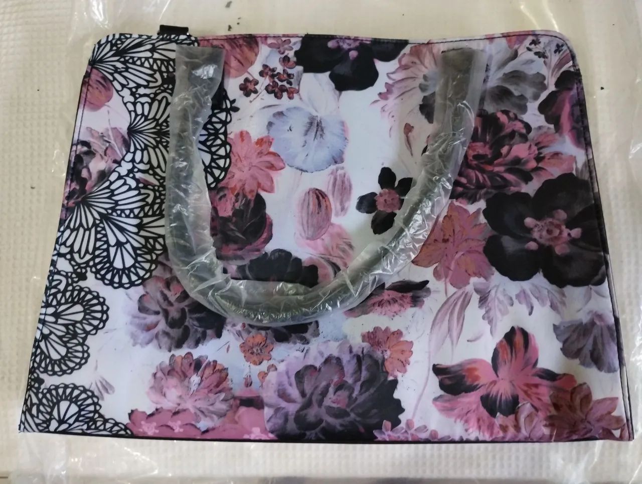Bolsa nova Mary Kay  - Foto 2