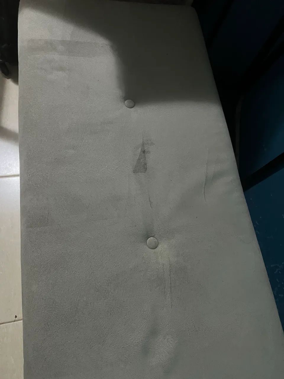 Baú com acento - Foto 4