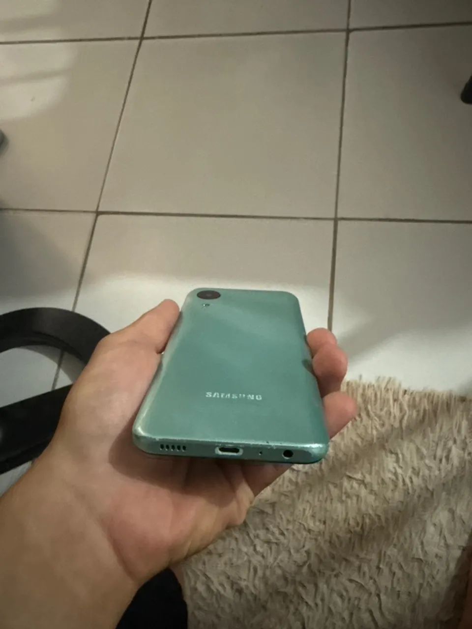 A03 core - Foto 4