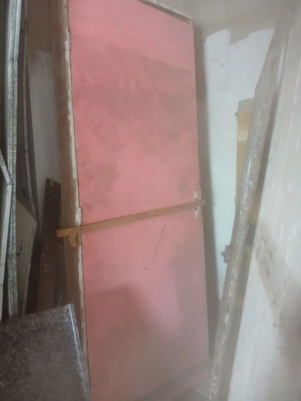 Porta  - Foto 3
