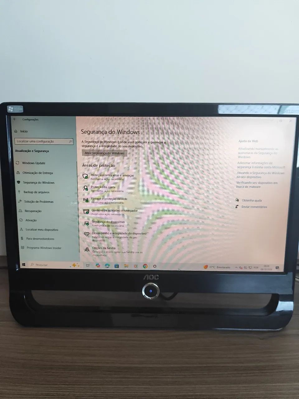 PC Lenovo - Foto 5