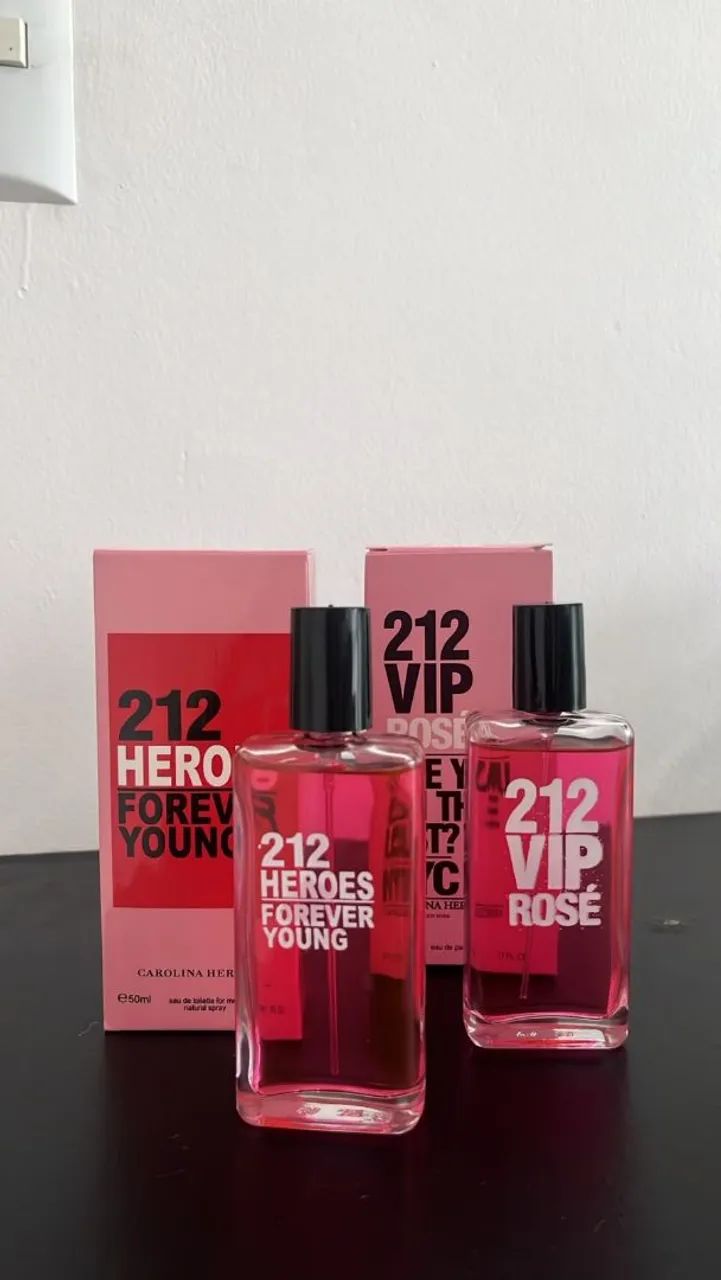 212 HERO