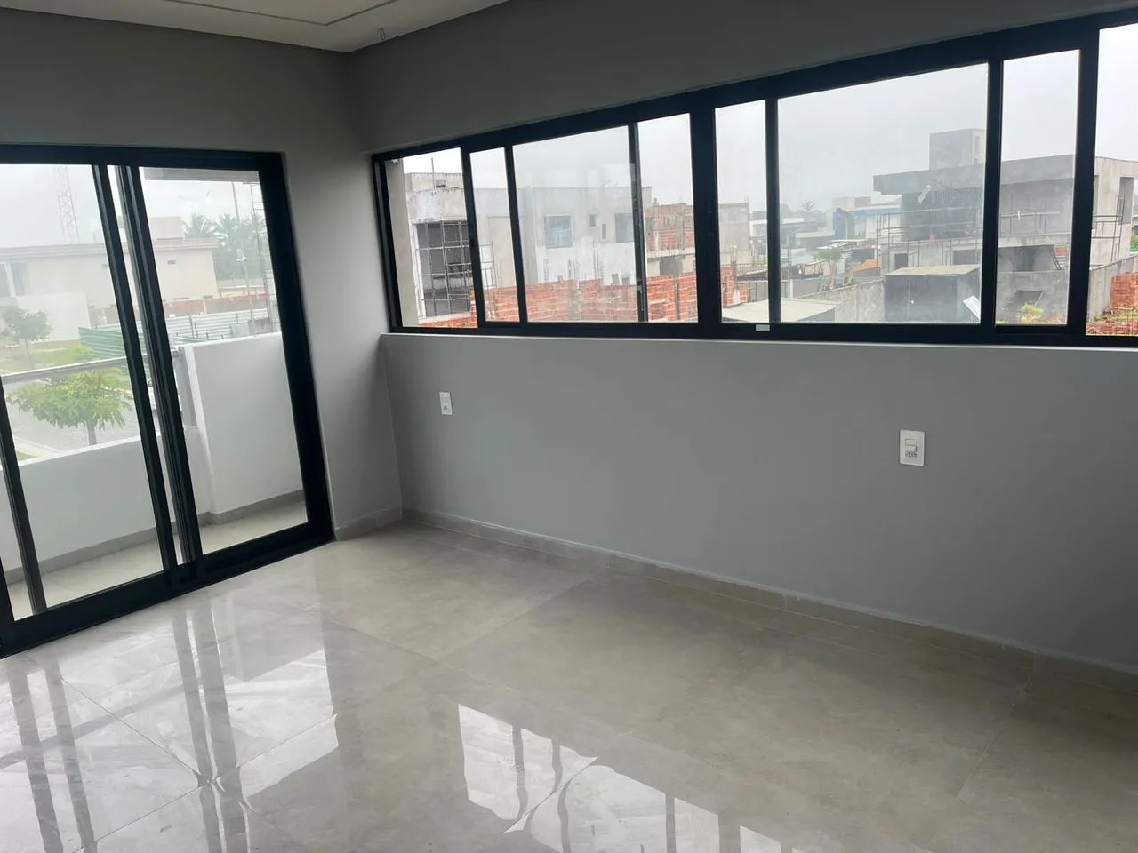 Casa Vista de La Rua - Foto 4