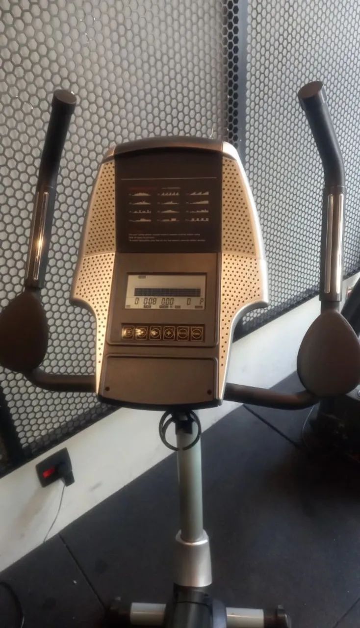 Bike Profissional Olympikus em 10x Sem Juros c/ Garantia - Foto 2