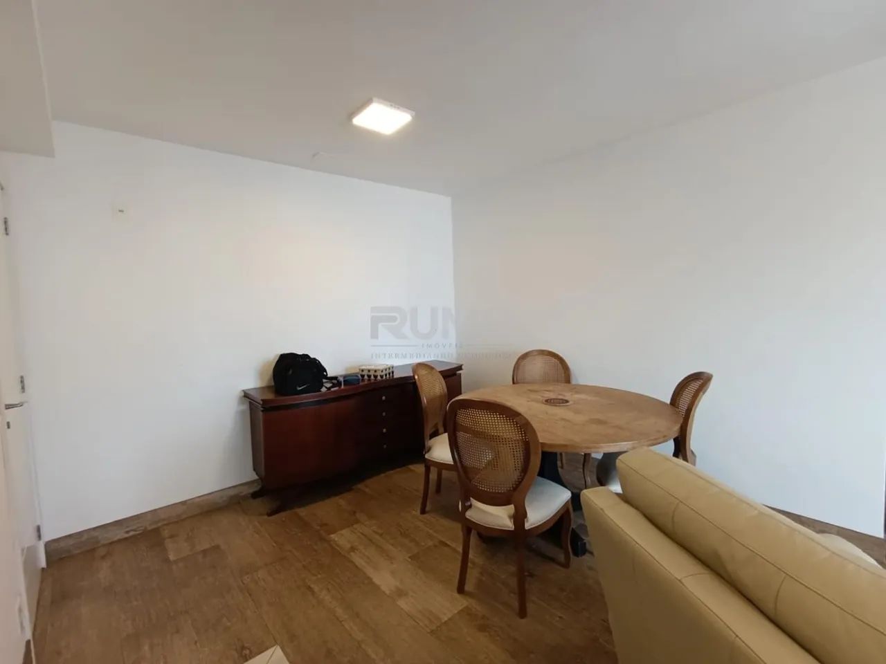 apartamento - Taquaral - Campinas - Foto 4