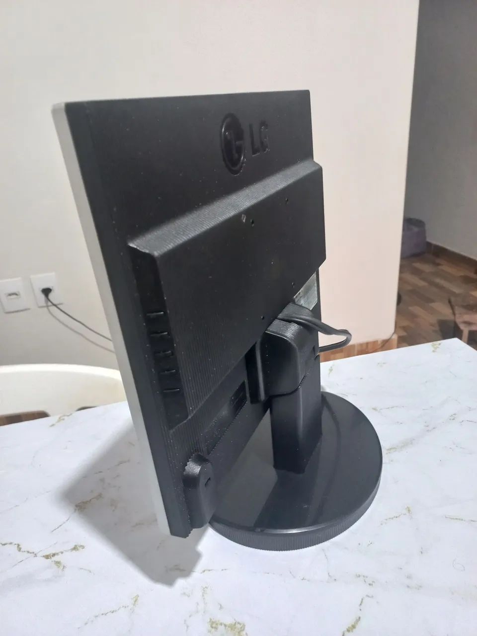 Monitor LG Flatron  - Foto 4