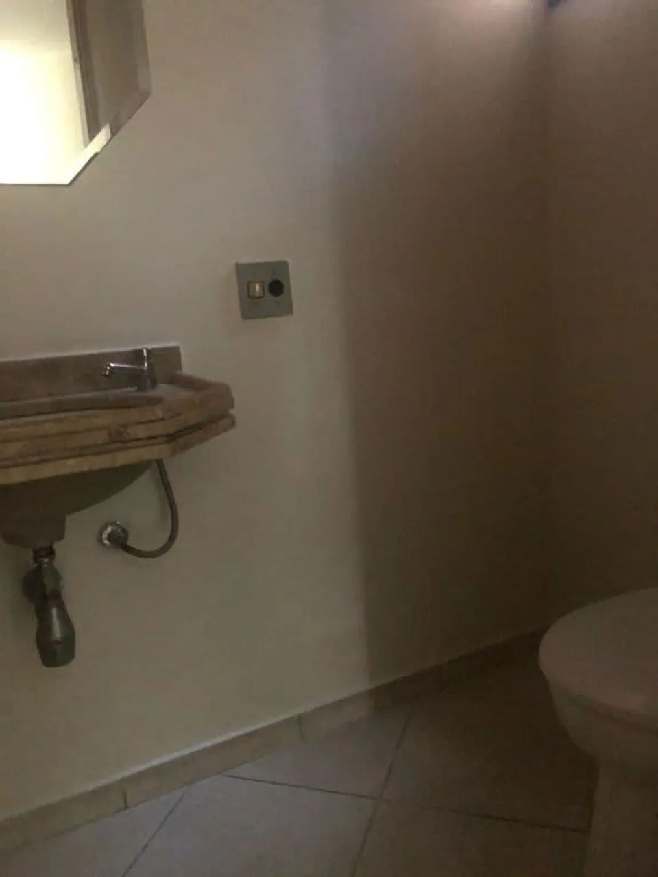 Sala comercial na Rua Abílio Soares, 227  102 m² - Foto 4