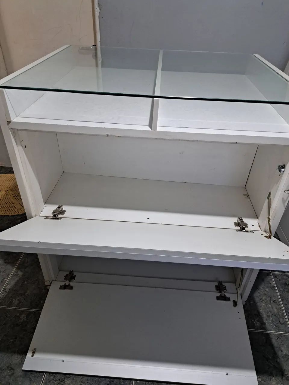 Balcom  - Foto 3