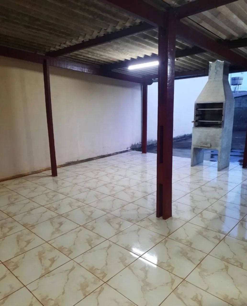 Casa zap * - Foto 3