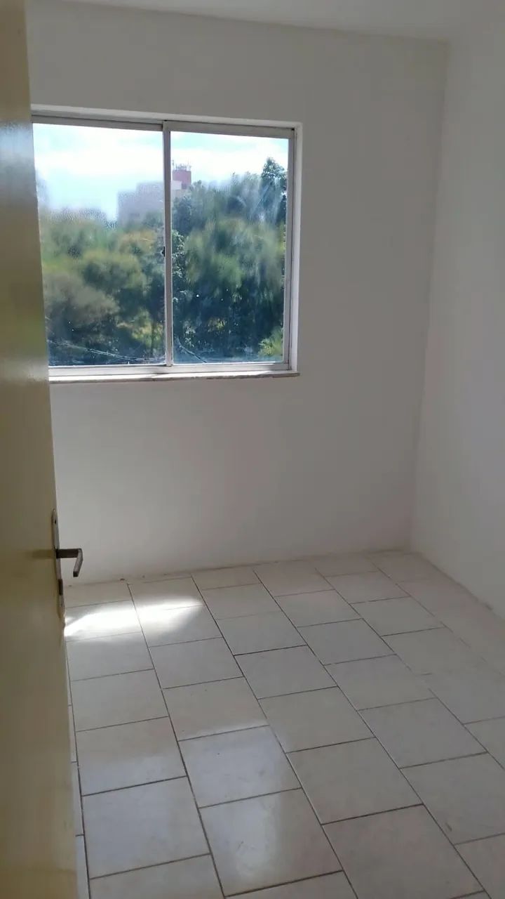 Bosque Imperial - São Rafael 3/4 - Foto 5