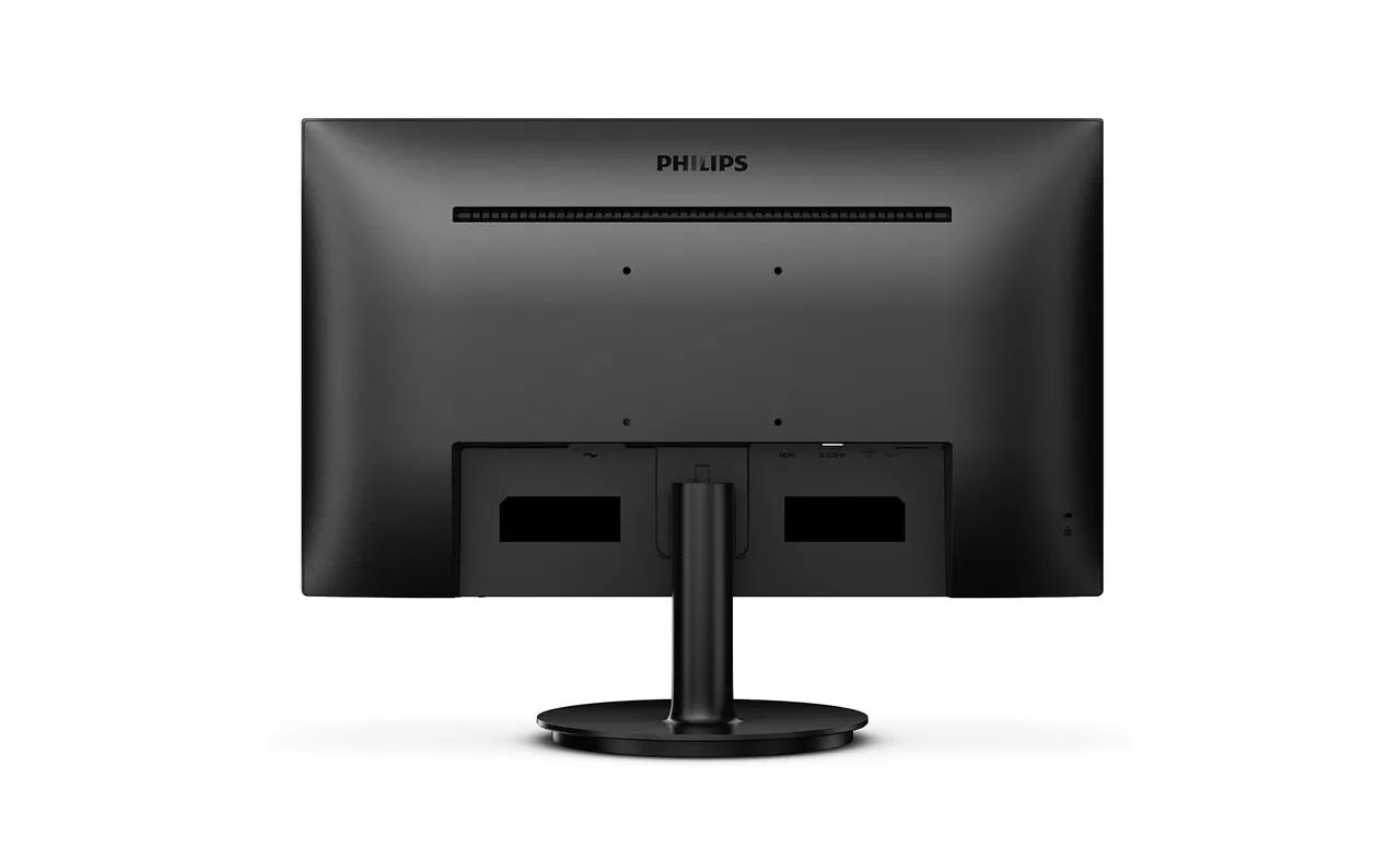 Monitor Philips 120hz 24" - Foto 2