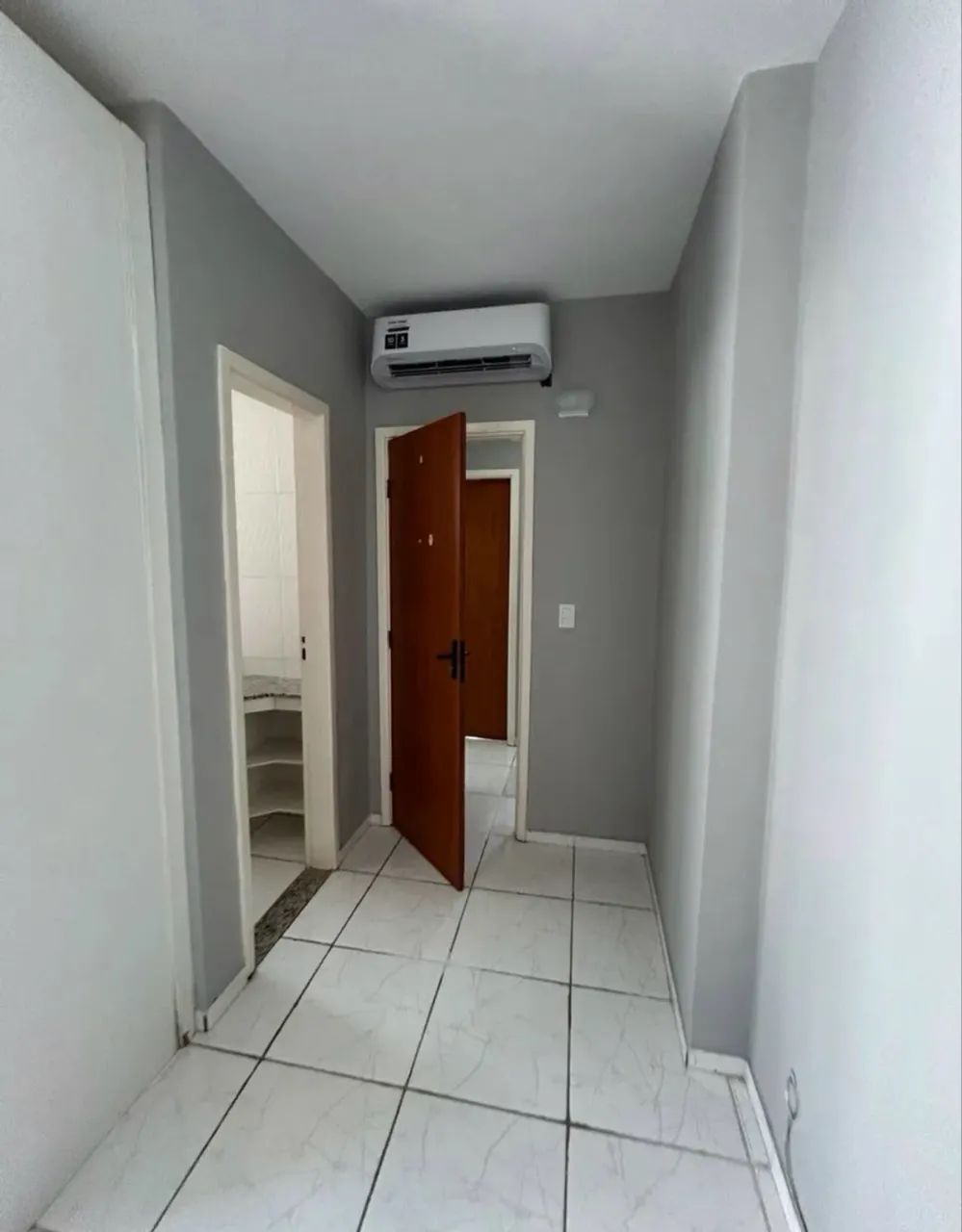 CENTRAL PARK 120 m2 - 3 QUARTOS  - Foto 5