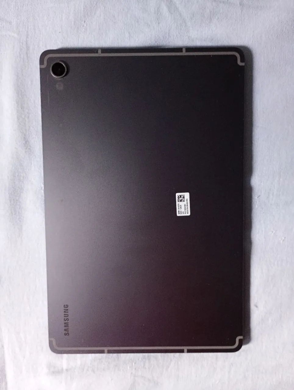 Galaxy Tab S10 Lite  - Foto 2