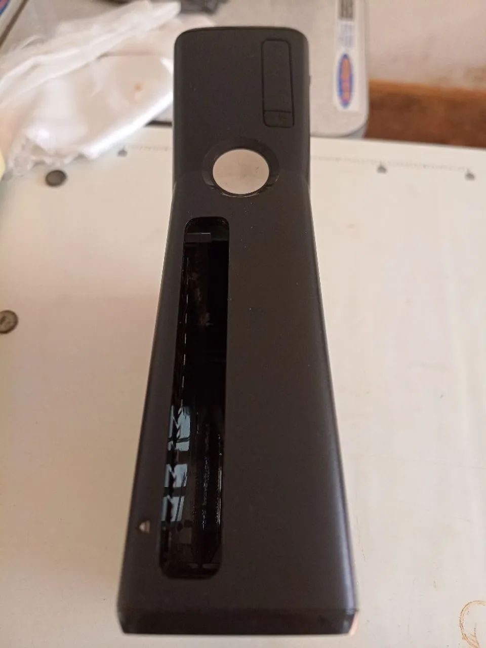 Carcaça Xbox 360 slim  - Foto 5