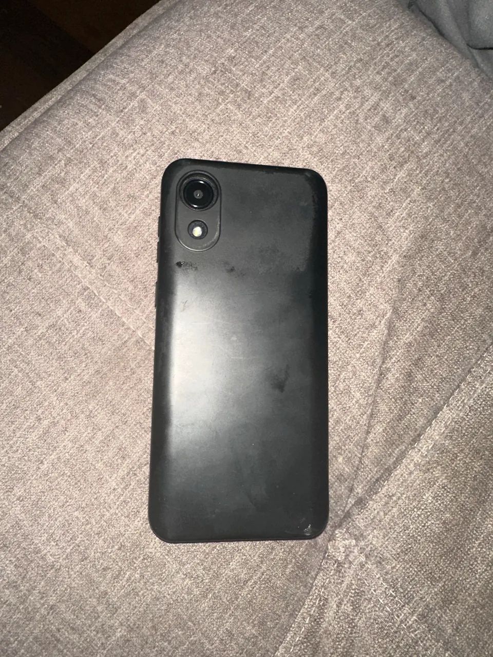 Samsung ao3