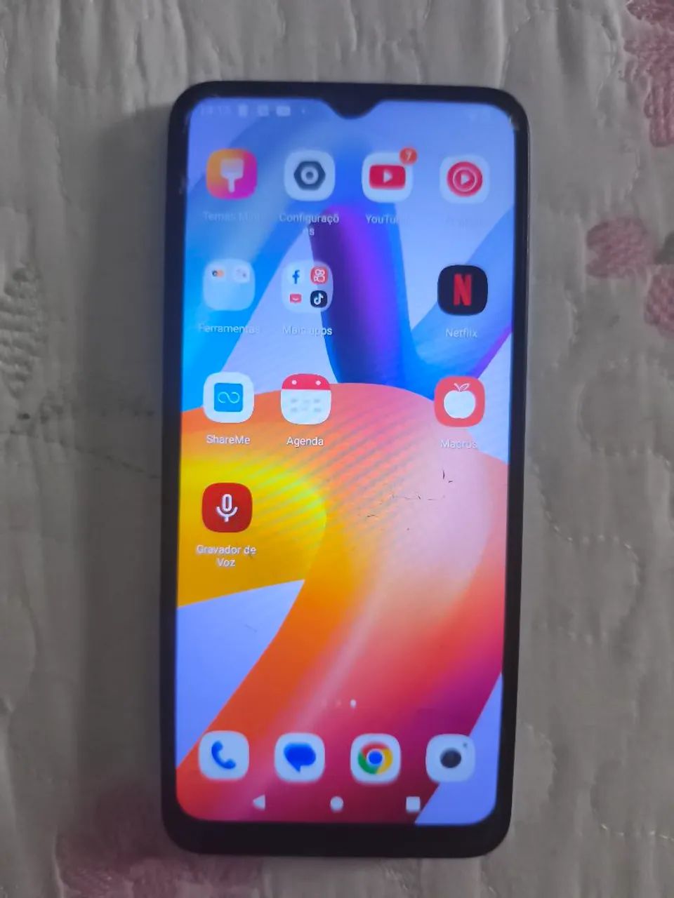 Celular