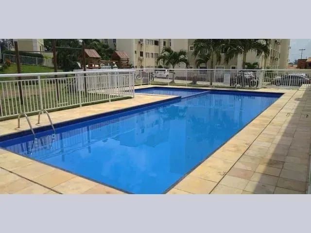 APARTAMENTO À VENDA NA MARAPONGA - R$ 180.000 - Foto 2
