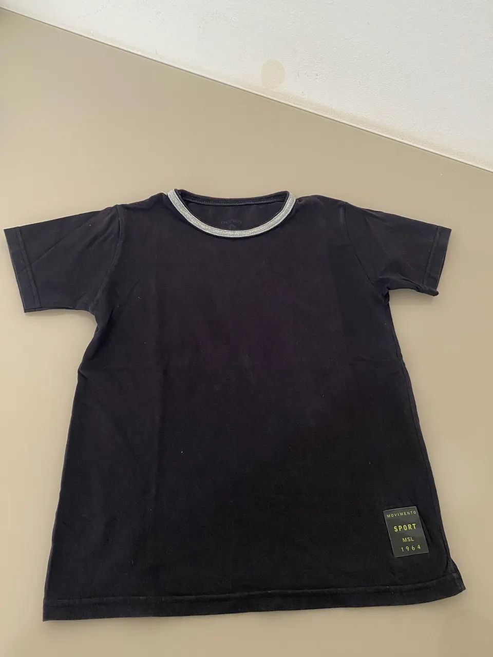 Roupas de menino infantil  - Foto 2