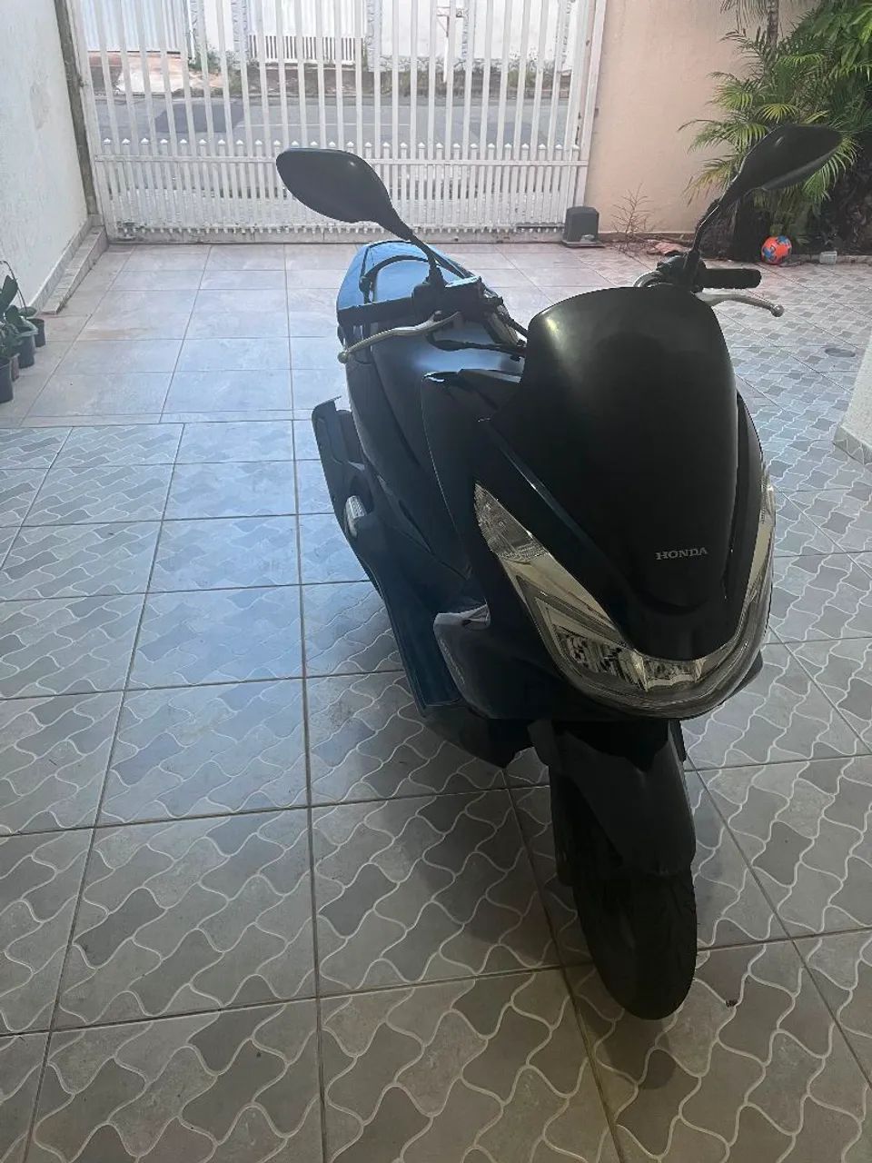 PCX 150cc 2018 - Foto 2
